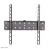 Suport perete NM 32"-55" 40kg ng
