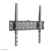Suport perete NM 32"-55" 40kg ng