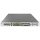 Cisco Firepower 2130 NGFW Appliance, 1U, 1 x NetMod Bay