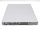 Cisco Secure Firewall 3110 ASA Appliance, 1U