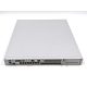 Cisco Secure Firewall 3110 ASA Appliance, 1U