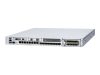 Cisco Secure Firewall 3110 NGFW Appliance, 1RU – FPR3110-NGFW-K9