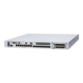   Cisco Secure Firewall 3110 NGFW Appliance, 1RU – FPR3110-NGFW-K9