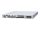 Cisco Secure Firewall 3110 NGFW Appliance, 1RU – FPR3110-NGFW-K9