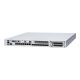 Cisco Secure Firewall 3110 NGFW Appliance, 1RU – FPR3110-NGFW-K9