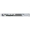 Cisco Secure Firewall 3110 NGFW Appliance, 1RU – FPR3110-NGFW-K9