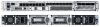Cisco Secure Firewall 3110 NGFW Appliance, 1RU – FPR3110-NGFW-K9