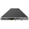 Firepower 4115 ASA appliance, 1 RU, two network module bays, 1 AC pwr default