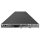 Firepower 4115 ASA appliance, 1 RU, two network module bays, 1 AC pwr default