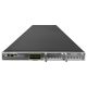 Firepower 4115 ASA appliance, 1 RU, two network module bays, 1 AC pwr default