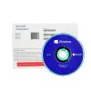 Sistem de operare Microsoft OEM Windows 11 Pro ENG x64 DVD