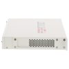 FortiGate Redundant AC Power Supply with cable