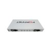 FortiGate Redundant AC Power Supply with cable