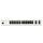 FortiGate L2/L3 Switch – 24x GE RJ45 ports, 4x GE SFP Slots