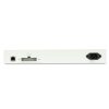 FortiGate L2/L3 Switch – 24x GE RJ45 ports, 4x GE SFP Slots