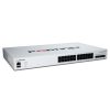 FortiSwitch 424E Switch