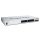 FortiSwitch 424E Switch
