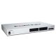 FortiSwitch 424E Switch