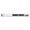 FortiSwitch 424E Switch