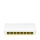 CUDY 8-Port 10/100 Mbps Desktop Switch