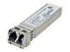 FINISAR OPTICAL TRANSCEIVER 10GB SFP+ SW 400M 850NM