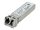 FINISAR OPTICAL TRANSCEIVER 10GB SFP+ SW 400M 850NM