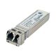 FINISAR OPTICAL TRANSCEIVER 10GB SFP+ SW 400M 850NM