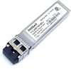 FINISAR OPTICAL TRANSCEIVER 10GB SFP+ SW 400M 850NM