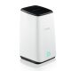 Router wireless ZYXEL FWA510, WIFI 6, Tri-Band