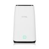 Router wireless ZYXEL FWA510, WIFI 6, Tri-Band