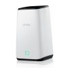 Router wireless ZYXEL FWA510, WIFI 6, Tri-Band