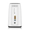 Router wireless ZYXEL FWA510, WIFI 6, Tri-Band