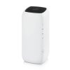 Router wireless ZYXEL FWA505V2, WIFI 6, Mesh, Dual Band