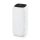 Router wireless ZYXEL FWA505V2, WIFI 6, Mesh, Dual Band