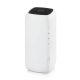 Router wireless ZYXEL FWA505V2, WIFI 6, Mesh, Dual Band