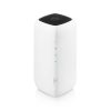 Router wireless ZYXEL FWA505V2, WIFI 6, Mesh, Dual Band