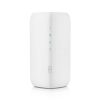 Router wireless ZYXEL FWA505V2, WIFI 6, Mesh, Dual Band