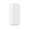 Router wireless ZYXEL FWA505V2, WIFI 6, Mesh, Dual Band