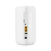Router wireless ZYXEL FWA505V2, WIFI 6, Mesh, Dual Band