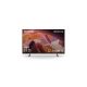 TV Signage SONY FWD-43X80L