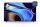 TV signage SONY FWD-55XR80