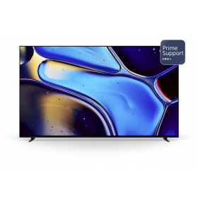 TV Signage SONY FWD-65XR80