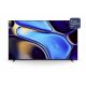 TV Signage SONY FWD-65XR80
