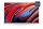 TV Signage SONY FWD-75XR90