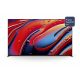 TV Signage SONY FWD-75XR90