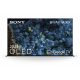 TV Signage SONY FWD-83A80L