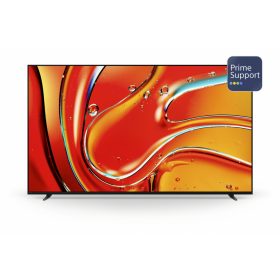 TV Signage SONY FWD-85XR70