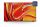 TV Signage SONY FWD-85XR70