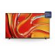 TV Signage SONY FWD-85XR70