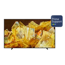 TV Signage SONY FWD-98X90L